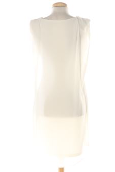 Vestido casual M PERCENTIL