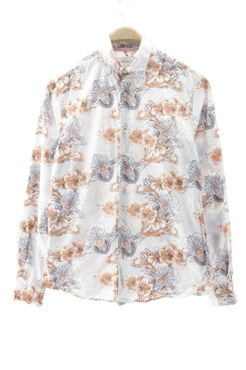 Chemise