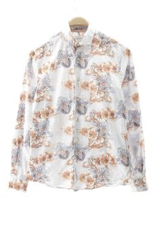Chemise S devred 1902
