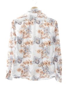 Chemise S devred 1902