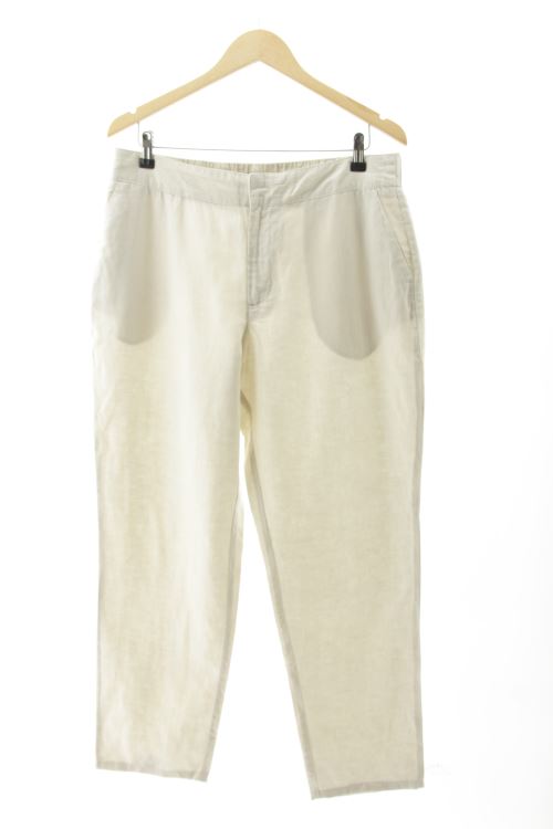Pantalon Casual