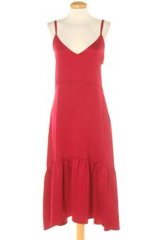 Robe 36 Claudie Pierlot
