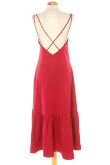 Robe 36 Claudie Pierlot