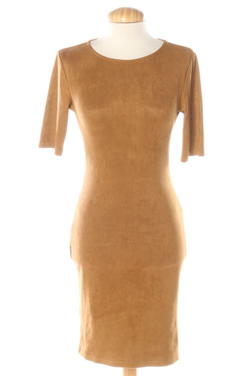 Robe casual
