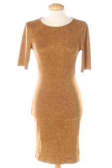 Robe casual S Lemon