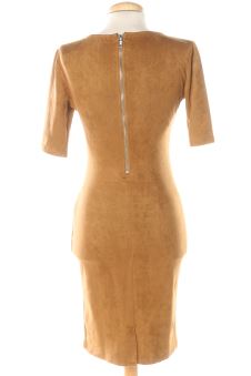 Robe casual S Lemon