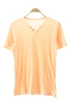 Camiseta manga corta M Jack & Jones (JJXX)