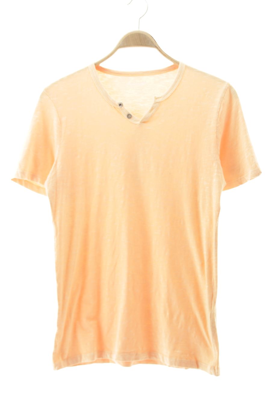 Camiseta manga corta de Jack & Jones (JJXX) de la talla M