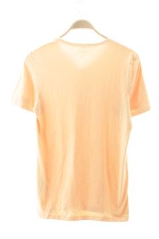 Camiseta manga corta M Jack & Jones (JJXX)
