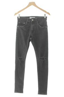 Jeans 34 Bershka