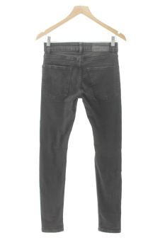Jeans 34 Bershka