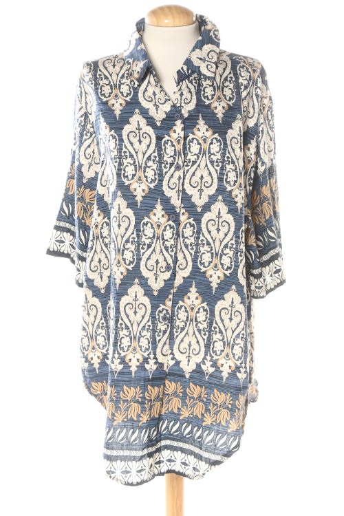Chemise