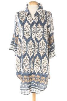 Chemise XL PERCENTIL