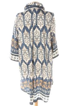 Chemise XL PERCENTIL