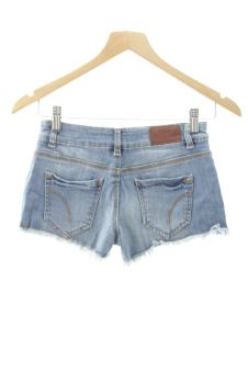 Shorts 34 Green coast