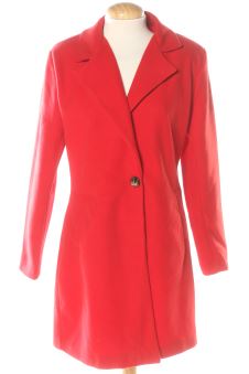 Manteau L SWEET MAUI, photo 1 sur 2