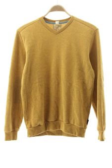 Jersey L Quechua (DECATHLON), foto 1 de 2