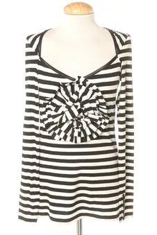 Camiseta manga larga M Lunatic, foto 1 de 2