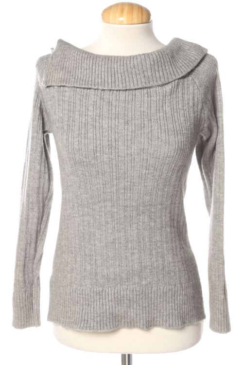 Pull