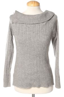 Pullover S CÓMMENSE, Foto 1 von 2
