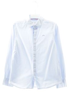 Camisa de manga larga 8 años Nanos