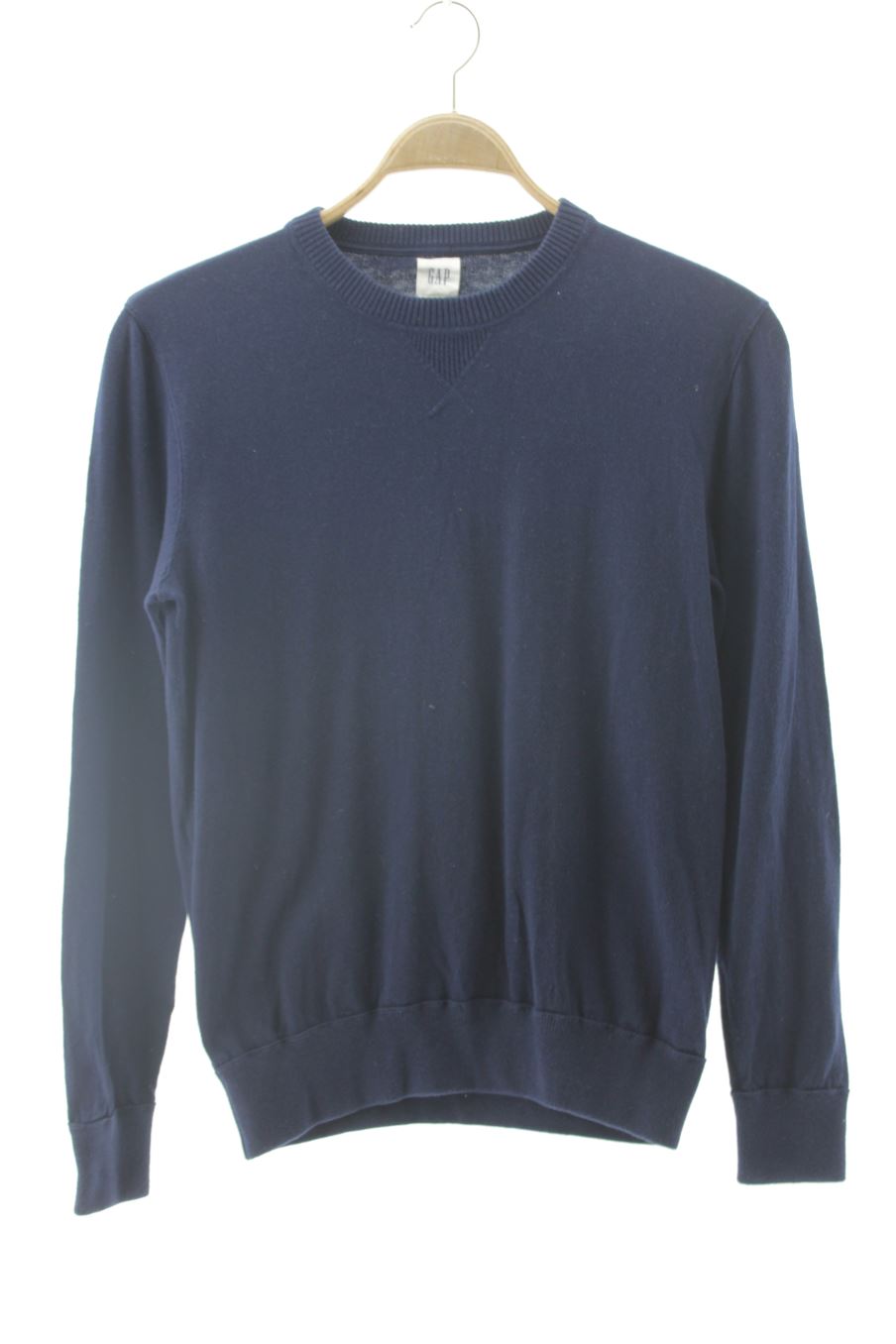 Pull Gap de la taille S