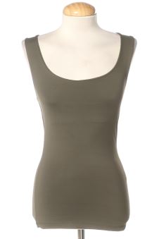 Top S Zara, photo 1 sur 2