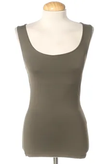 Top S Zara, foto 1 de 2