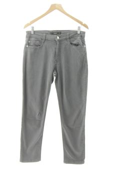 Jeans 40 Mango, photo 1 sur 2
