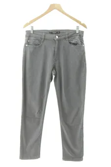 Jeans 40 Mango, photo 1 sur 2