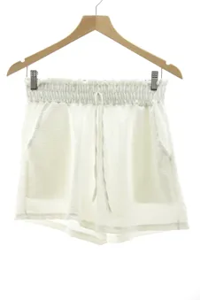 Shorts L PERCENTIL, photo 1 sur 2