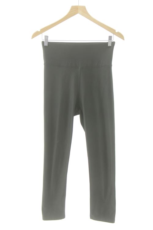 Pantaloni sportivi