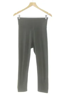 Jogging S Domyos (DECATHLON), photo 1 sur 2