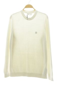Jersey L Calvin Klein, foto 1 de 2