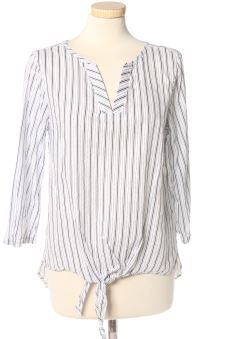 Blouse à manches longues 36 Yessica (C&A), photo 1 sur 2