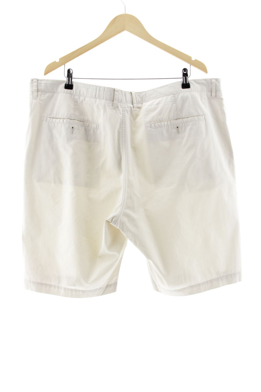 Pantalones cortos de Dustin de la talla 56