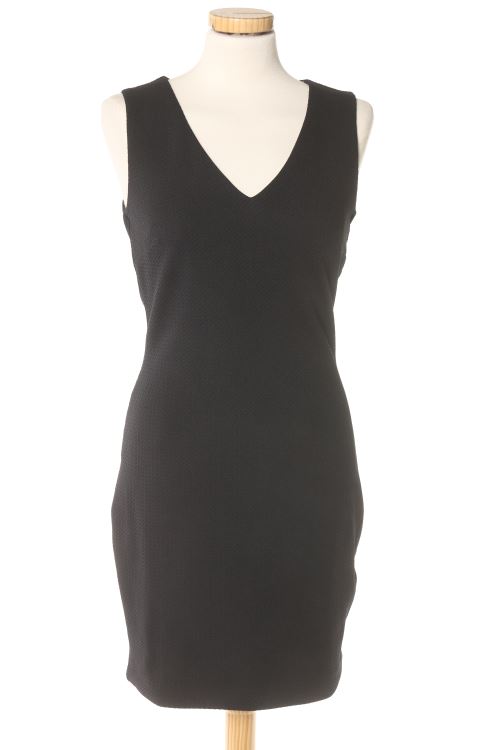 Robe casual