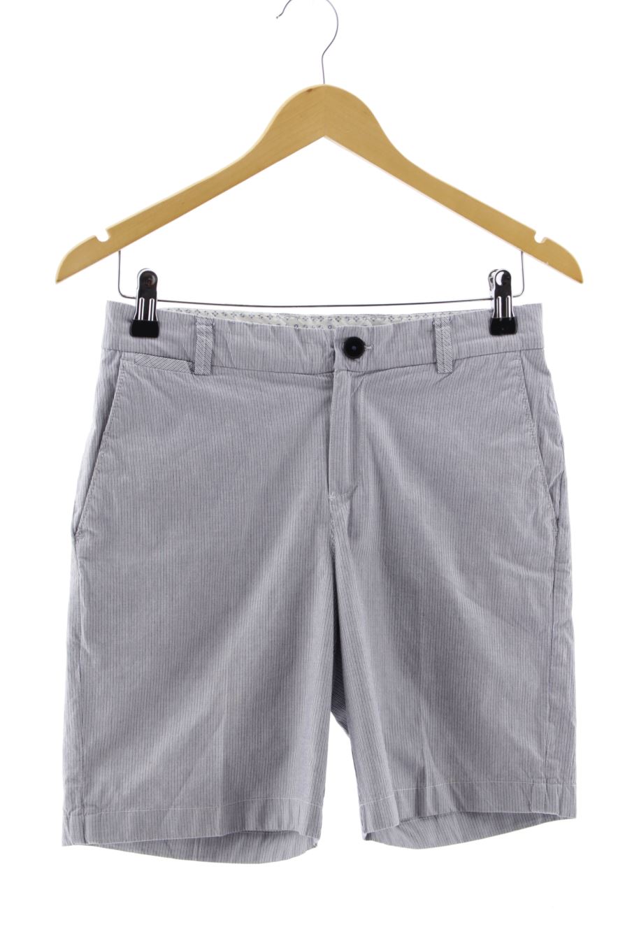 Short Hugo boss de la taille 14 ans de seconde main