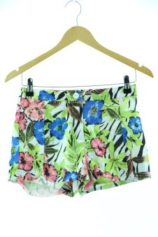 Pantaloni corti XS Joli`s dolce, foto 1 di 2