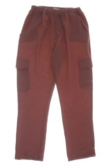Pantalon S cul sac 