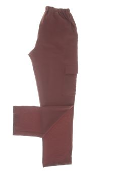 Pantalon S cul sac 