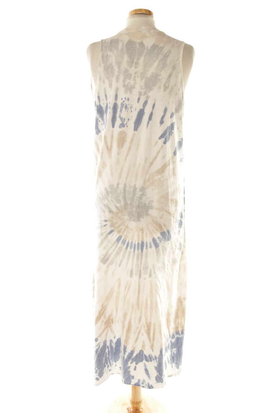 Robe casual New collection de la taille 40, de couleur imprimés