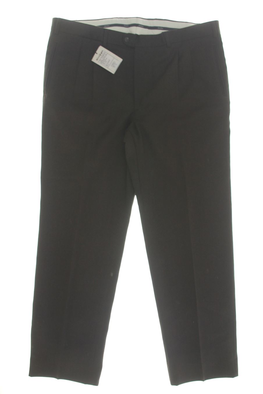Pantalons Dustin de la taille 54