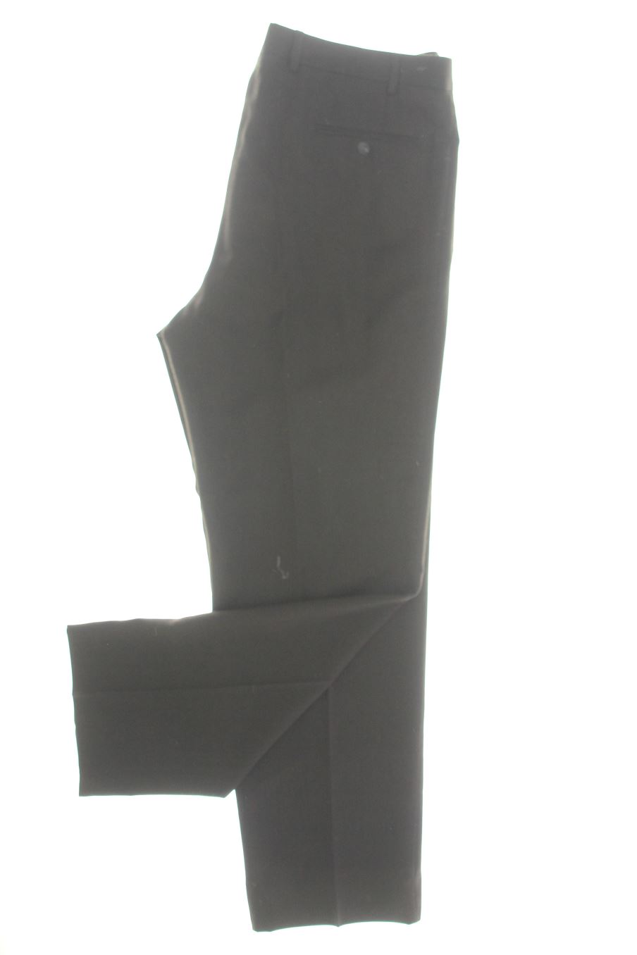 Pantalons Dustin de la taille 54
