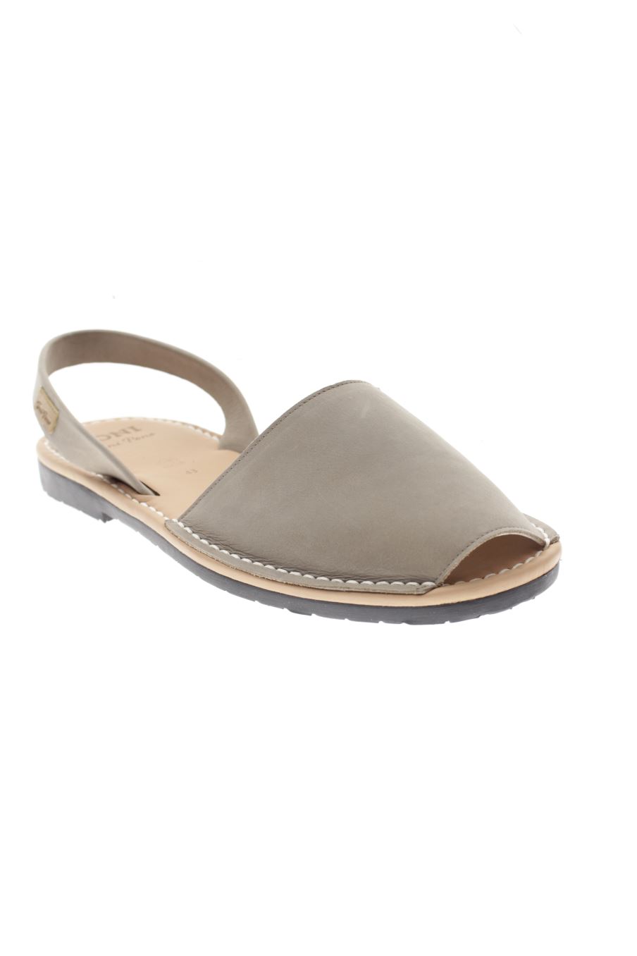 Sandalias de Toni Pons de la talla 43