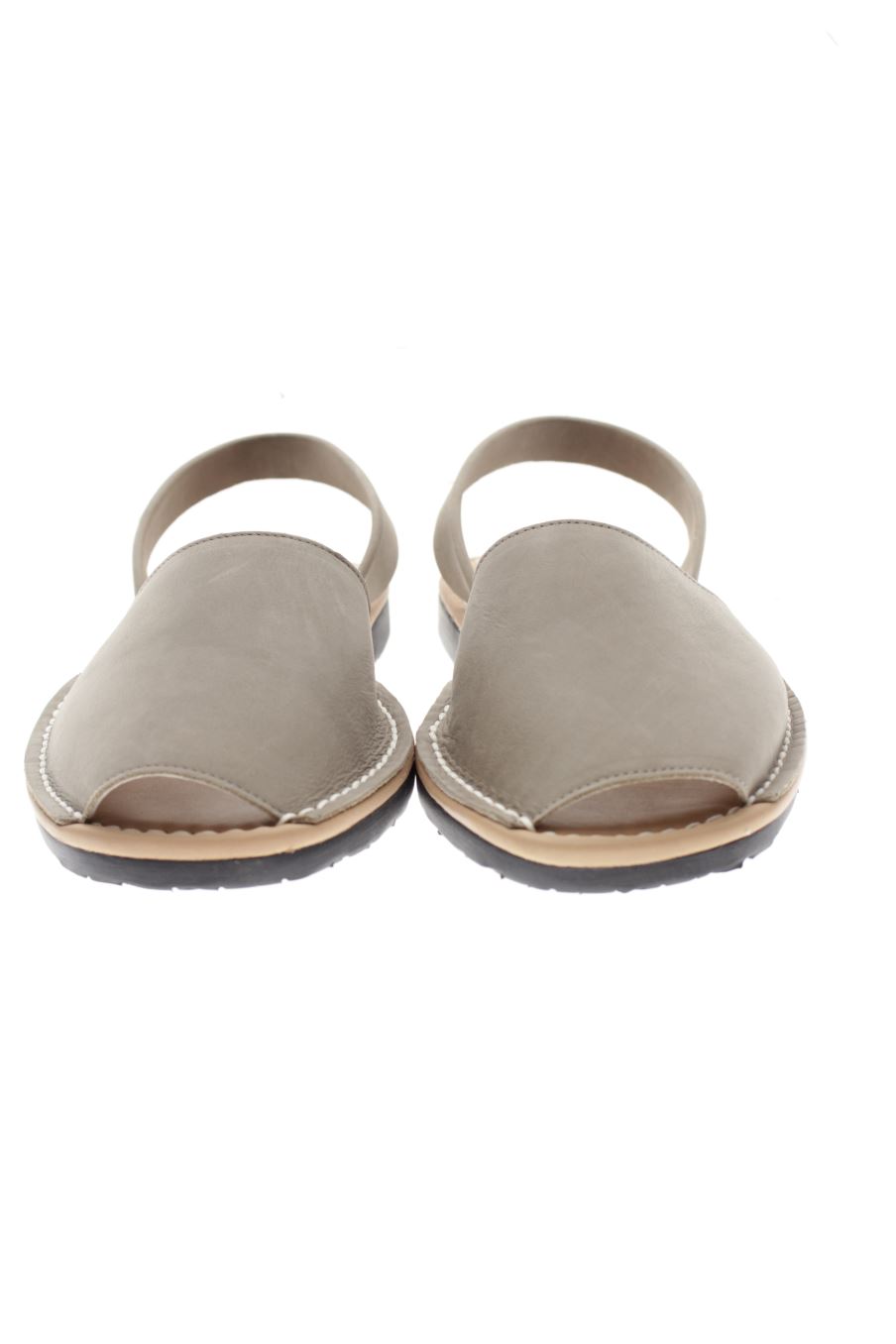 Sandalias de Toni Pons de la talla 43