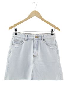 Jupe M Pull & Bear, photo 1 sur 2