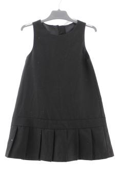 Vestido 4 años H&M