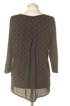 Blouse à manches longues S Ovs