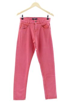 Jeans 13 anni Mango